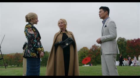 ana s01e03 wma|An/Na (mini.